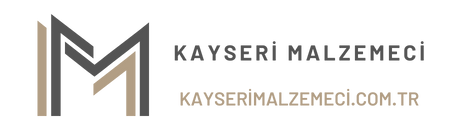 kayserimalzemeci.com.tr